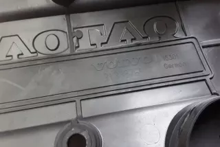 31339765 Декоративная крышка двигателя Volvo S60 2 Арт e12351077, вид 3