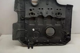 03G103925BG Декоративная крышка двигателя Volkswagen Passat B6 Арт e12351039, вид 3