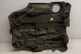 03L103925C Декоративная крышка двигателя Volkswagen Passat B8 Арт e12351007, вид 1