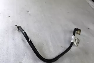 05E103925 Декоративная крышка двигателя Skoda Kamiq Арт e12350890, вид 1