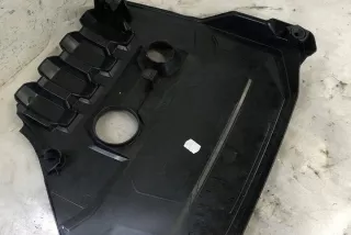 05E103925 Декоративная крышка двигателя Skoda Kamiq Арт e12350890, вид 2