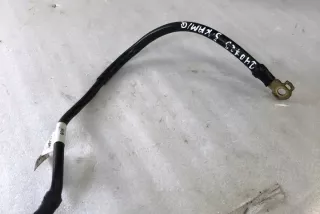 05E103925 Декоративная крышка двигателя Skoda Kamiq Арт e12350890, вид 3