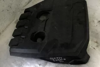 05E103925 Декоративная крышка двигателя Skoda Kamiq Арт e12350890, вид 4