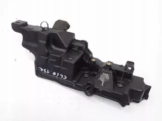 175B11122R Декоративная крышка двигателя Renault Clio 4 Арт e12350811, вид 1