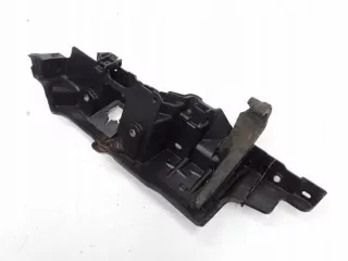 175B11122R Декоративная крышка двигателя Renault Clio 4 Арт e12350811, вид 3