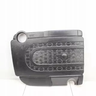7811920 Декоративная крышка двигателя MINI COUNTRYMAN R60 Арт e12350678, вид 1