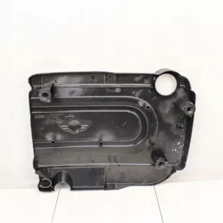 7811920 Декоративная крышка двигателя MINI COUNTRYMAN R60 Арт e12350678, вид 2