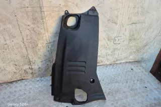 GRS19_, UZS19_, URS19_ 5379630070 Декоративная крышка двигателя Lexus GS 3 Арт e12350568, вид 1