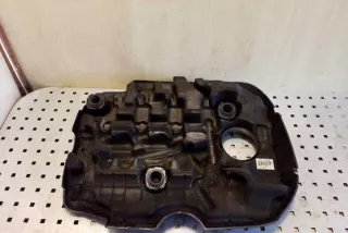 292402A900 Декоративная крышка двигателя Hyundai i40  Арт e12350494, вид 1