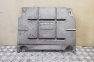 DG93U11122AB Декоративная крышка двигателя Ford Mondeo 5 Арт e12350455, вид 1