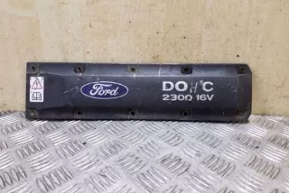 95XM12025AC Декоративная крышка двигателя Ford Galaxy 3 Арт e12350425, вид 2
