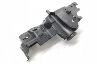 175B13541R Декоративная крышка двигателя Dacia Lodgy Арт e12350402, вид 7