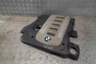 15196001 Декоративная крышка двигателя BMW X5 E53 Арт e12350363, вид 1