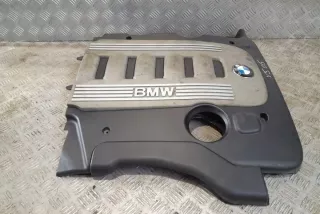 15196001 Декоративная крышка двигателя BMW X5 E53 Арт e12350363, вид 3