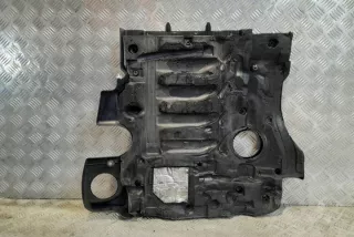 15196001 Декоративная крышка двигателя BMW X5 E53 Арт e12350363, вид 4