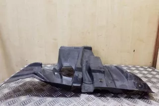 51718408959 Декоративная крышка двигателя BMW X5 E53 Арт e12350353, вид 3