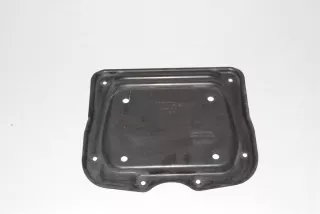 6795159 Декоративная крышка двигателя BMW X1 E84 Арт e12350270, вид 1