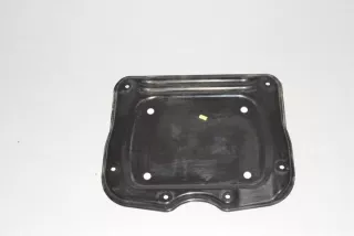 6795159 Декоративная крышка двигателя BMW X1 E84 Арт e12350270, вид 3