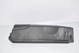2247443 Декоративная крышка двигателя BMW 5 E39 Арт e12350223, вид 2