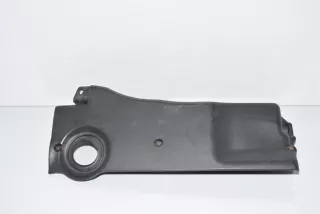 2247443 Декоративная крышка двигателя BMW 5 E39 Арт e12350223, вид 3