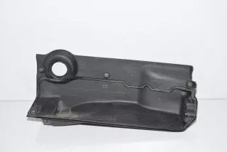 2247443 Декоративная крышка двигателя BMW 5 E39 Арт e12350223, вид 5