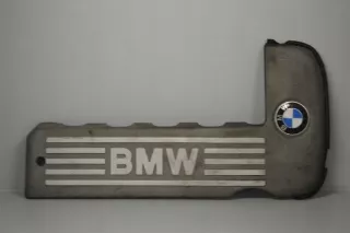 7786740 Декоративная крышка двигателя BMW 5 E39 Арт e12350213, вид 1