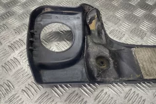 7787103 Декоративная крышка двигателя BMW 5 E39 Арт e12350203, вид 2