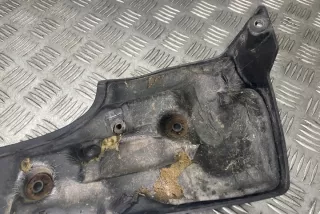 7787103 Декоративная крышка двигателя BMW 5 E39 Арт e12350203, вид 4