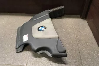 2247406 Декоративная крышка двигателя BMW 3 E46 Арт e12349978, вид 3