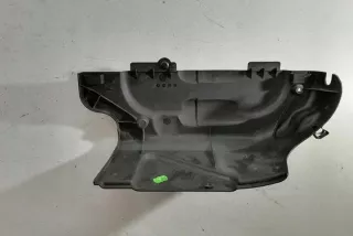 14389710 Декоративная крышка двигателя BMW 3 E90/E91/E92/E93 Арт e12349966, вид 4