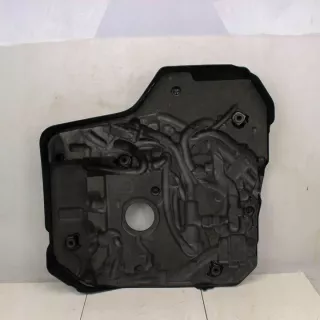 8676203 Декоративная крышка двигателя BMW 3 G20/G21 Арт e12349893, вид 2