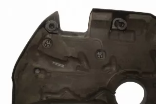 8621936 Декоративная крышка двигателя BMW 2 F45/F46 Арт e12349882, вид 3