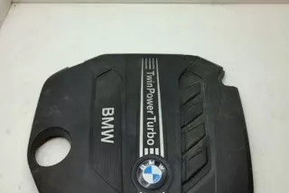 7810800 Декоративная крышка двигателя BMW 1 F20/F21 Арт e12349858, вид 1