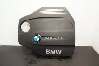 8514202 Декоративная крышка двигателя BMW 1 F40 Арт e12349848, вид 1