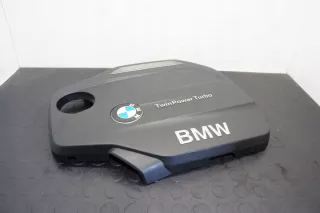 8514202 Декоративная крышка двигателя BMW 1 F40 Арт e12349848, вид 6