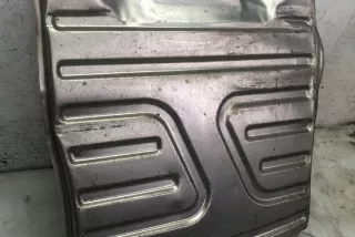 5QA825230 Декоративная крышка двигателя Audi Q3 1 Арт e12349834, вид 1