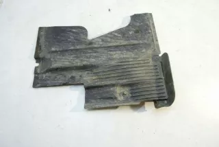 4F0825216 Декоративная крышка двигателя Audi A6 C6 (S6,RS6) Арт e12349809, вид 4
