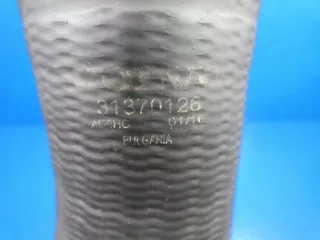 31370126 Гофра инжектора Volvo XC90 2 Арт e12349640, вид 2
