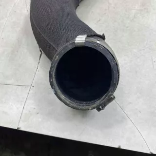 30741795 Гофра инжектора Volvo XC60 1 Арт e12349630, вид 2