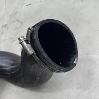30741795 Гофра инжектора Volvo XC60 1 Арт e12349630, вид 3