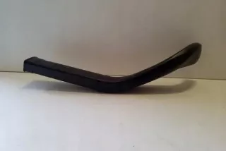 31369366 Гофра инжектора Volvo XC60 2 Арт e12349619, вид 2