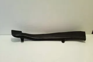 32226327 Гофра инжектора Volvo XC60 2 Арт e12349607, вид 4