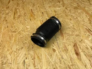 32325493 Гофра инжектора Volvo XC60 2 Арт e12349599, вид 3