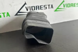 30792195 Гофра инжектора Volvo V70 3 Арт e12349585, вид 2