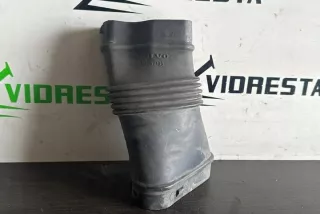 30792195 Гофра инжектора Volvo V70 3 Арт e12349585, вид 3