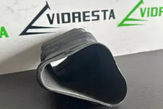 30792195 Гофра инжектора Volvo V70 3 Арт e12349585, вид 4