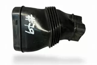 30748216 Гофра инжектора Volvo S80 2 Арт e12349560, вид 1