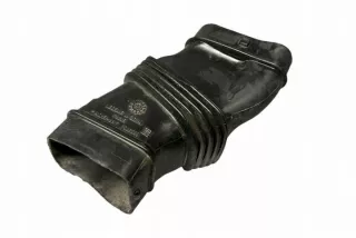 30748216 Гофра инжектора Volvo S80 2 Арт e12349560, вид 2