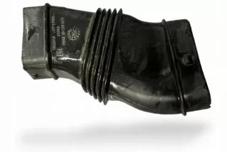 30748216 Гофра инжектора Volvo S80 2 Арт e12349560, вид 3