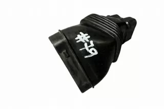30748216 Гофра инжектора Volvo S80 2 Арт e12349560, вид 6